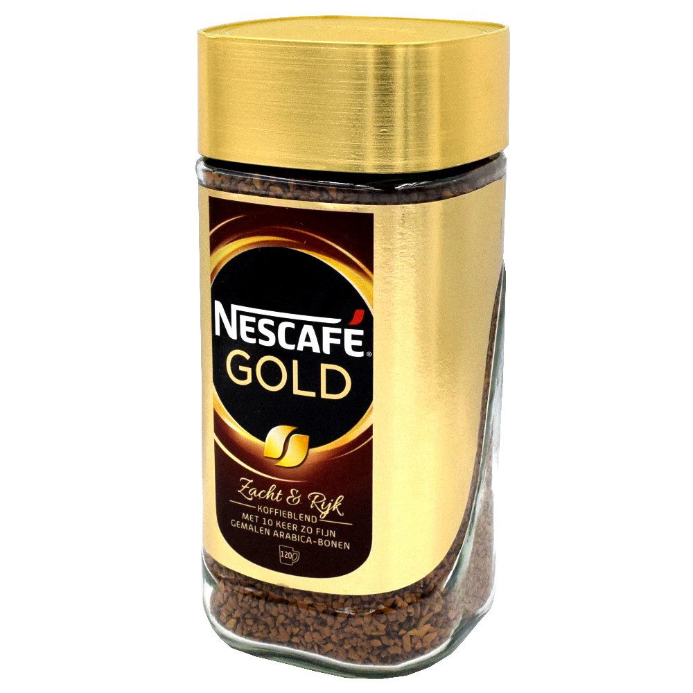 Кофе gold купить. Кофе Нескафе Голд 95 гр. Кофе растворимый Nescafe Gold 320гр. Кофе Нескафе Голд 95г с/б (12). Нескафе Голд 190.